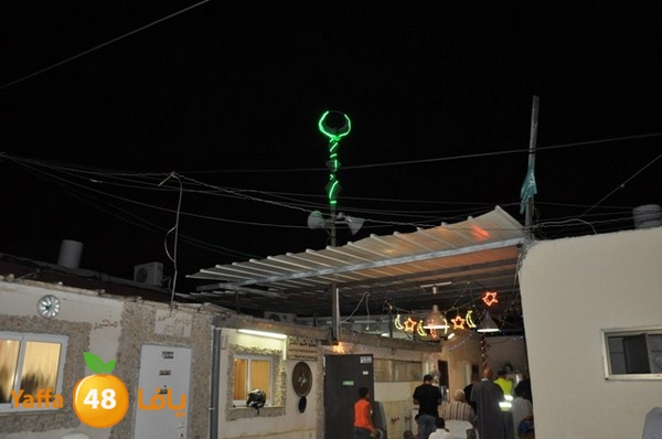 trawe7 fate7 mosque 715 (37).JPG